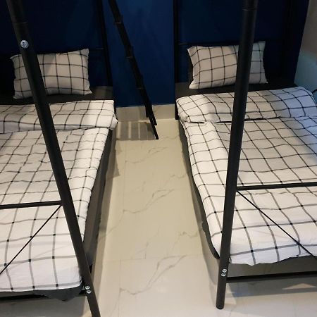 54 Homestay كان ثو المظهر الخارجي الصورة